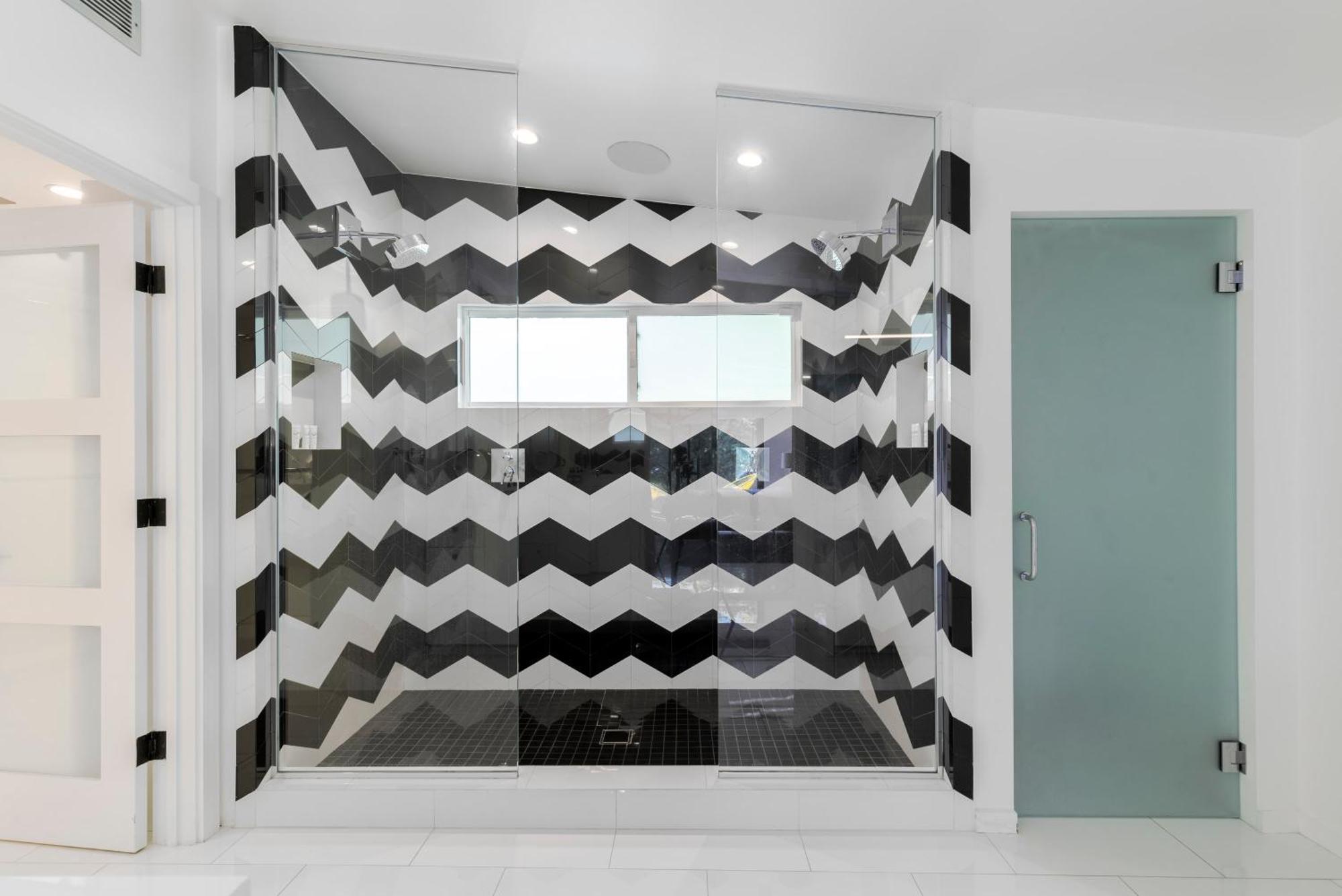3M Hollywood Modern Oasis Villa Los Angeles Exteriör bild